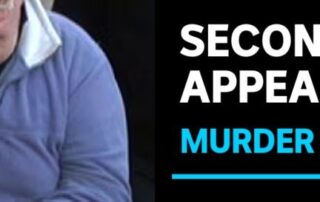 man-loses-second-appeal-against-murder-conviction-of-wife