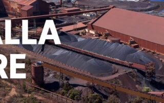 whyalla-locals-hopeful-hydrogen-and-green-steel-can-revive-city