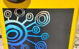 welcome-to-country-defacement-leaves-wirangu-‘saddened’-after-native-title-win