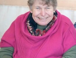 man-who-pushed-disabled-wife-into-pond-loses-second-appeal-against-murder-conviction