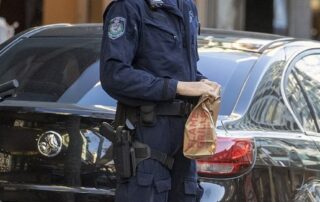 officer-accused-of-murdering-sydney-couple-removed-from-police-force