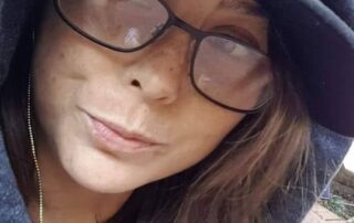 man-accused-of-murder-lied-to-police-about-his-partner’s-death,-court-hears