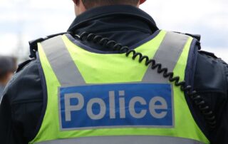 ‘look-at-me’:-victoria’s-top-cop-says-desire-for-notoriety-is-driving-an-increase-in-youth-crime