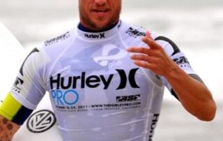 one-punch-attacker-jailed-for-fatal-assault-on-former-pro-surfer