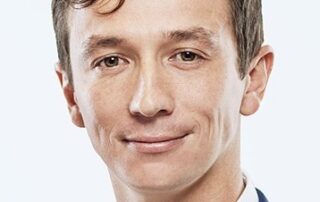 man-charged-over-alleged-hit-and-run-which-killed-sydney-lawyer-mitch-east