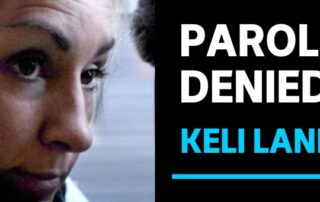convicted-baby-killer-keli-lane-denied-parole