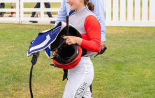 ‘go-the-girl-power’:-women-dominating-new-jockey-ranks-as-racing-sheds-gender-bias