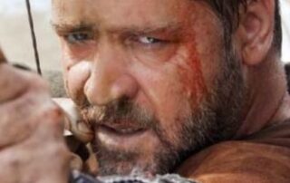 robin-hood-and-the-duel-for-sa’s-most-marginal-seat