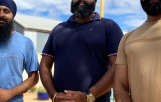 as-people-move-from-india-to-regional-australia,-temples-like-these-‘feel-like-home’