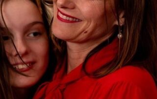 labor-in-‘extraordinary-position’-in-dunstan-as-liberal-leader-apologises-for-result-so-far