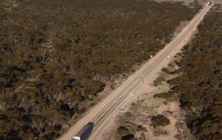 truck-driver-charged-over-outback-cyclist’s-death-in-indian-pacific-road-race