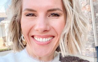 ‘i-will-not-feed-a-demon’:-youtuber-ruby-franke’s-child-abuse-case-rooted-in-religious-extremism