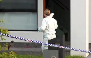 man-charged-with-murder-after-alleged-‘pre-arranged-fight’-in-north-west-sydney