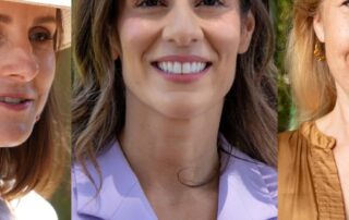 why-don’t-voters-officially-know-who-the-next-dunstan-mp-is?