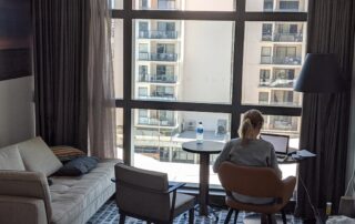 governments-still-chasing-millions-from-people-who-stayed-in-australia’s-quarantine-hotels