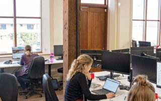 five-states-to-get-new-study-hubs-to-lift-university-enrolment-in-regions