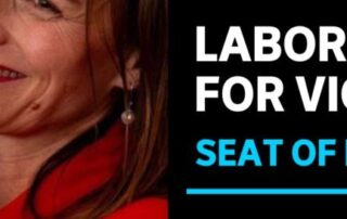 labor-currently-geared-to-take-the-seat-of-dunstan-from-liberal-party