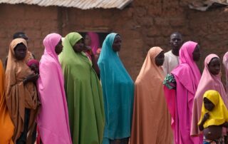 nigerian-children-released-after-being-abducted-from-school