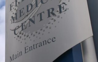 patients-treated-in-ed-corridors-at-adelaide-hospital-operating-over-capacity,-union-says