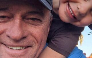 adventurous,-safety-conscious-cyclist-remembered-by-family-and-friends-after-eyre-highway-tragedy