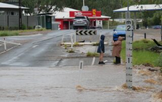 record-outback-rains-could-move-south-this-easter