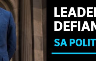 sa’s-opposition-leader-david-speirs-says-he-won’t-quit-role