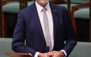 veteran-liberal-mp-announces-retirement,-preselection-battle-for-safe-seat-looms