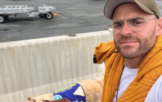 ‘the-cabin-manager-rolled-their-eyes’:-virgin-australia-apologises-to-disability-advocate