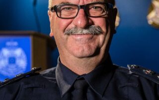 victoria’s-top-traffic-cop-apologises-after-being-caught-speeding-in-melbourne