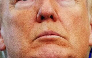 trump-has-asked-30-different-companies-for-a-$712m-loan.-here’s-why-he-needs-it-by-tonight