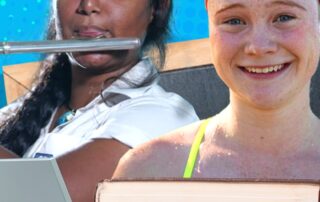 are-teenagers-too-busy?-here’s-why-they-need-time-to-‘just-be’