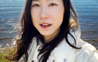 chronic-migraine-attacks-stole-17-years-of-natalie’s-life.-one-injection-gave-her-life-back-to-her