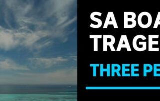 three-people-dead-after-boat-capsizes-near-port-lincoln