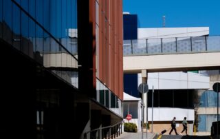 sa-health-postpones-some-surgeries-due-to-‘overwhelmed-hospital-system’