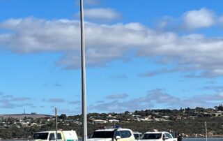 three-people-found-dead-after-fishing-boat-capsizes-near-port-lincoln
