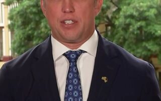 queensland-government-launches-major-crackdown-on-youth-crime