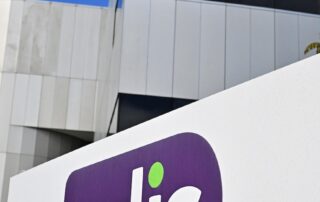 ndis-worker-accused-of-indecently-assaulting-elderly-aged-care-resident