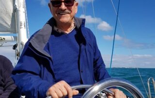 victim-of-boat-tragedy-that-also-killed-father-and-son-remembered-as-‘adventurer’