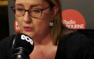 victorian-premier-says-tobacco-shop-licensing-will-roll-out-by-end-of-year