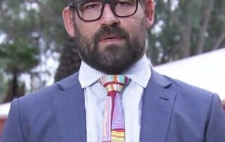 matt-paterson-mayor-of-alice-springs-town-council-talks-about-the-14-day-youth-curfew