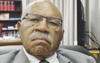fiji’s-pm-kicks-out-chinese-police-amid-concerns-over-growing-presence-in-region