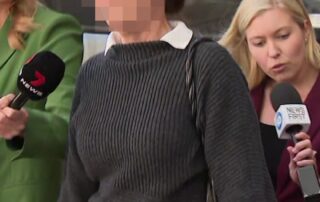 william-tyrrell’s-former-foster-parents-handed-convictions-after-intimidating-different-child
