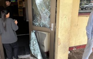 youth-curfew-announced-for-alice-springs-cbd-following-unrest