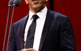 ‘not-even-safe-in-our-homes’:-footy-legend-eddie-betts’s-family-targeted-in-racist-attack