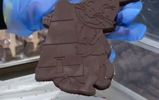 chocolate-prices-continue-to-rise-ahead-of-easter-amid-worldwide-cocoa-shortage