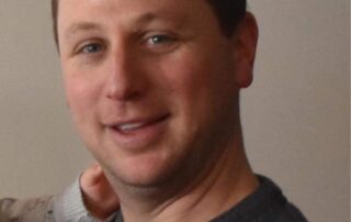 ‘we-love-him-endlessly’:-wife-pays-tribute-to-boat-tragedy-victim-tom-eckert