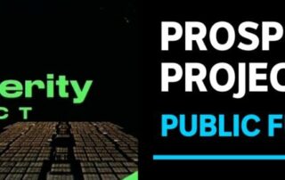 $1.6m-budgeted-for-state-prosperity-project-campaign