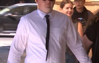 accused-adelaide-extremist-found-not-guilty-of-possessing-terrorist-information