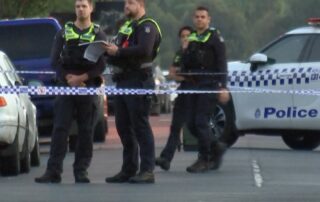 police-investigate-fatal-shooting-in-melbourne’s-north