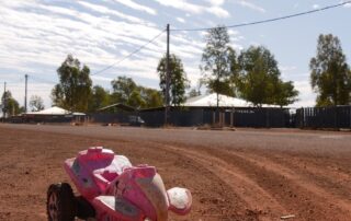 alice-springs-is-the-canary-in-the-coal-mine-for-other-troubled-australian-towns